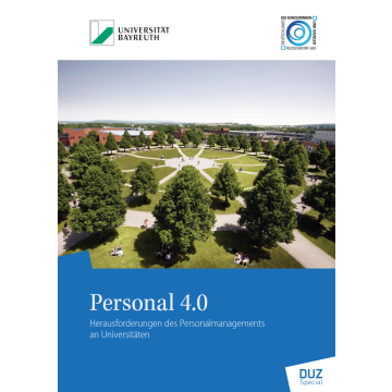 Personal 4.0